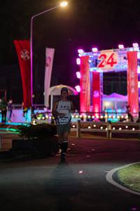 BIB: 
                            <button type="button" onclick="openModal(26554008)" class="btn btn-primary btn-sm float-right btn-popup" data-toggle="modal" data-target=".modal-high-quality">
                        <i class="fas fa-shopping-cart"></i> Add to Cart
                    </button>
                                            <button type="button" onclick="isThisMe(26554008, true)" class="btn btn-success btn-sm float-right btn-popup btn-isme hidden" data-toggle="tooltip" data-placement="bottom" title="นี่คือรูปของคุณใช่ไหม คลิกที่นี่เพื่อเอาเข้าอัลบั้ม">
                        <i class="fas fa-plus"></i> Add to album
                    </button>
                    <button type="button" onclick="isThisMe(26554008, false)" class="btn btn-warning btn-sm float-right btn-popup btn-isnotme hidden">
                        <i class="fas fa-ban"></i> Remove from album
                    </button>